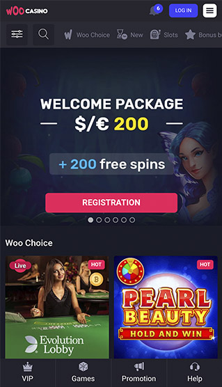 images Woo Casino